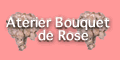 Bouquet de Rose
