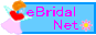 eBridal Net