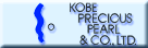 Kobe Precious Pearl