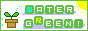 WATER GREEN