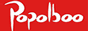 popolboo